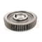 Eaton Gear, Transmission, 4303184 4303184 - alternate 5